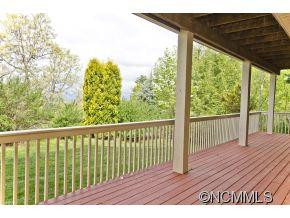 64 Park Avenue - Photo 22