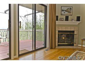 64 Park Avenue - Photo 24