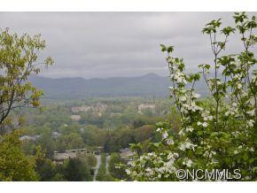 64 Park Avenue - Photo 4