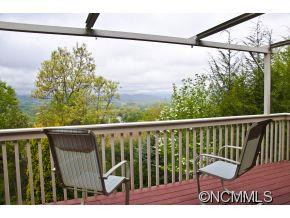 64 Park Avenue - Photo 5