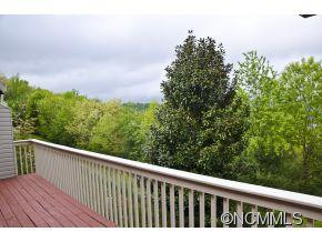 64 Park Avenue - Photo 6