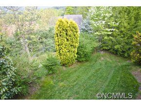 64 Park Avenue - Photo 7