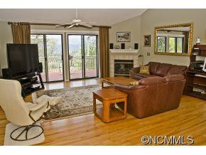 64 Park Avenue - Photo 8