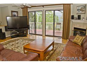 64 Park Avenue - Photo 9