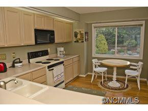 64 Park Avenue - Photo 10