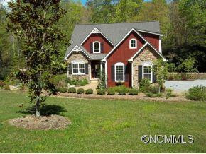 1910 WILLIAMSON CREEK RD