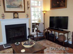 1910 WILLIAMSON CREEK RD - Photo 2