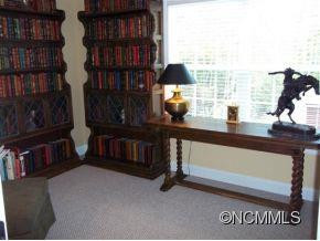 1910 WILLIAMSON CREEK RD - Photo 11