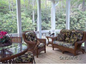 1910 WILLIAMSON CREEK RD - Photo 12
