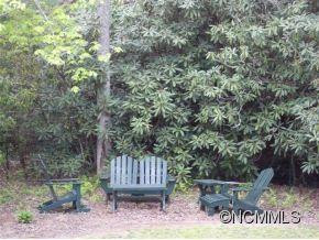 1910 WILLIAMSON CREEK RD - Photo 13