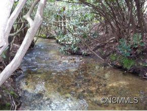 1910 WILLIAMSON CREEK RD - Photo 15