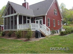 1910 WILLIAMSON CREEK RD - Photo 16