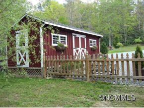 1910 WILLIAMSON CREEK RD - Photo 17