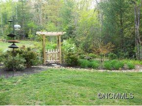 1910 WILLIAMSON CREEK RD - Photo 18