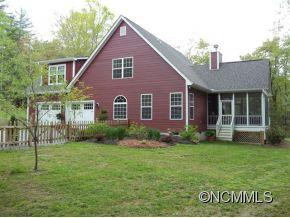 1910 WILLIAMSON CREEK RD - Photo 19