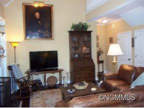 1910 WILLIAMSON CREEK RD - Photo 3