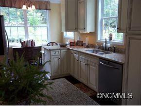 1910 WILLIAMSON CREEK RD - Photo 5