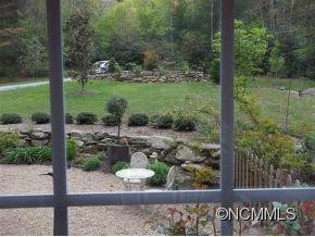 1910 WILLIAMSON CREEK RD - Photo 6