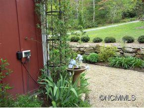 1910 WILLIAMSON CREEK RD - Photo 7