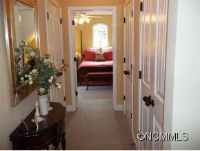 1910 WILLIAMSON CREEK RD - Photo 8