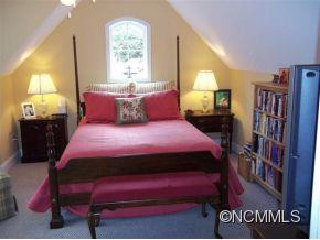 1910 WILLIAMSON CREEK RD - Photo 9