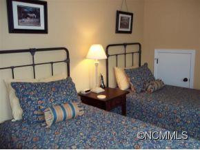 1910 WILLIAMSON CREEK RD - Photo 10