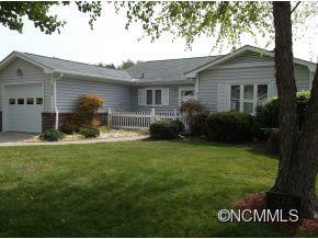 228 DARTCREST