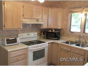228 DARTCREST - Photo 11