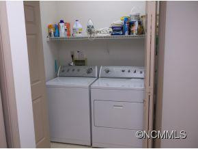 228 DARTCREST - Photo 13