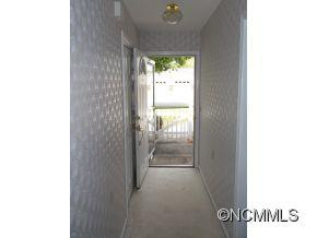 228 DARTCREST - Photo 14