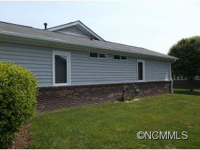 228 DARTCREST - Photo 15