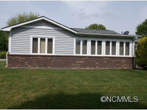 228 DARTCREST - Photo 16