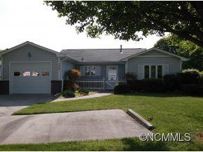 228 DARTCREST - Photo 18