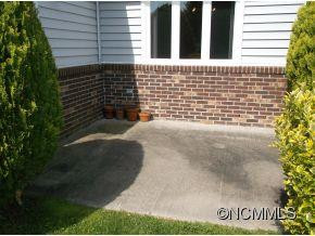 228 DARTCREST - Photo 19