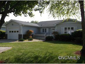 228 DARTCREST - Photo 20
