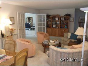 228 DARTCREST - Photo 3