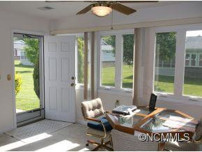 228 DARTCREST - Photo 21