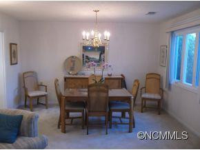 228 DARTCREST - Photo 5