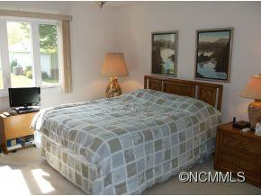 228 DARTCREST - Photo 6