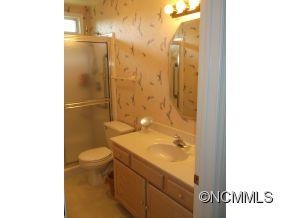 228 DARTCREST - Photo 7