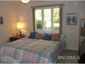 228 DARTCREST - Photo 8