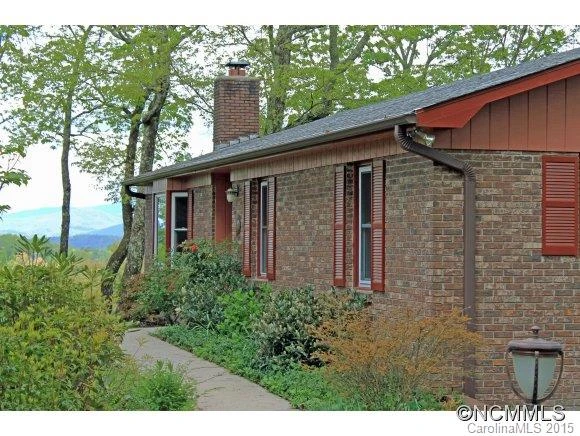 439 Fawnview