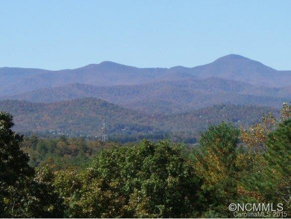 439 Fawnview - Photo 2