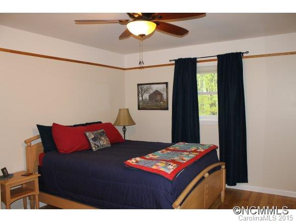 439 Fawnview - Photo 11