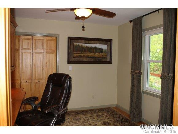 439 Fawnview - Photo 12