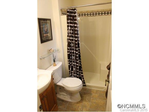 439 Fawnview - Photo 13