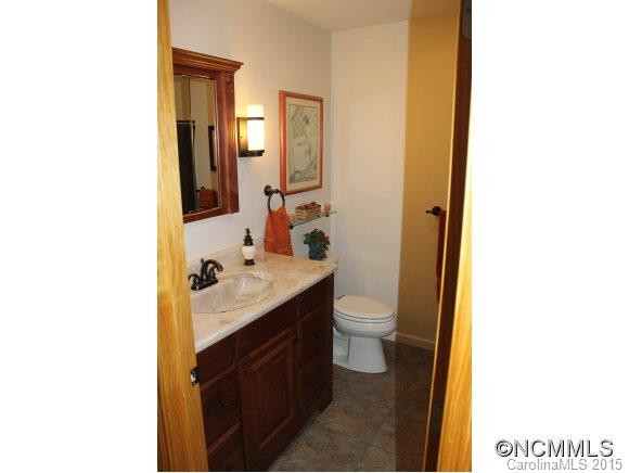 439 Fawnview - Photo 14