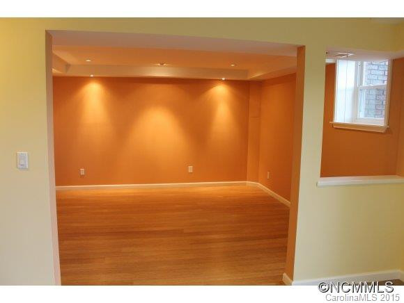 439 Fawnview - Photo 16