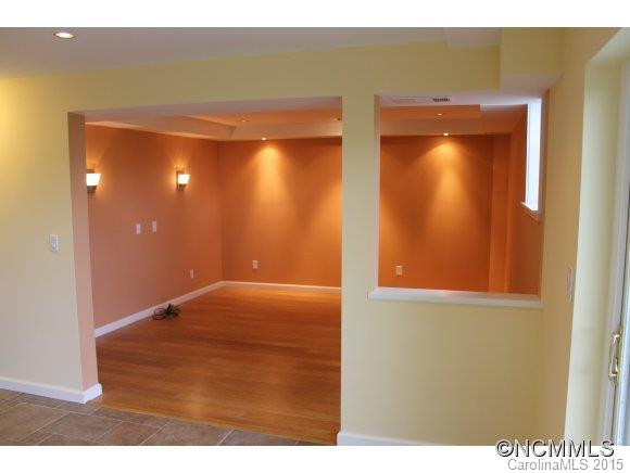 439 Fawnview - Photo 17
