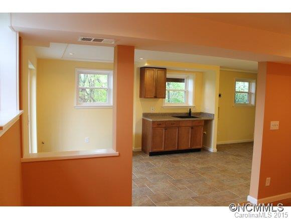 439 Fawnview - Photo 18